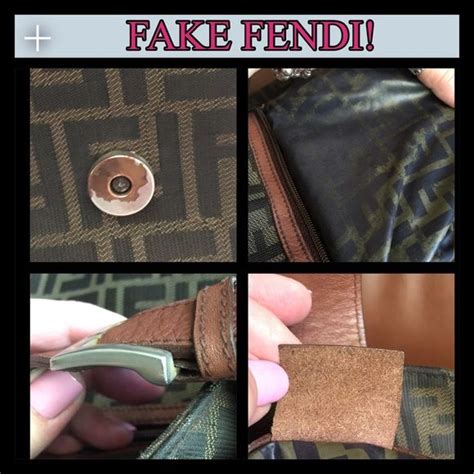 fendi shirt men replica|authenticating fendi handbags.